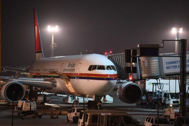 &Omicron;&mu;&omicron;&sigma;&pi;&omicron;&nu;&delta;&iota;&alpha;&kappa;ή &delta;&iota;&kappa;&alpha;&sigma;&tau;ή&sigmaf; &sigma;&tau;&iota;&sigmaf; &Eta;&Pi;&Alpha; &pi;&alpha;&rho;&alpha;&tau;&epsilon;ί&nu;&epsilon;&iota; &tau;&eta;&nu; &alpha;&pi;&alpha;&gamma;ό&rho;&epsilon;&upsilon;&sigma;&eta; &tau;&omega;&nu; &alpha;&pi;&epsilon;&lambda;ά&sigma;&epsilon;&omega;&nu;