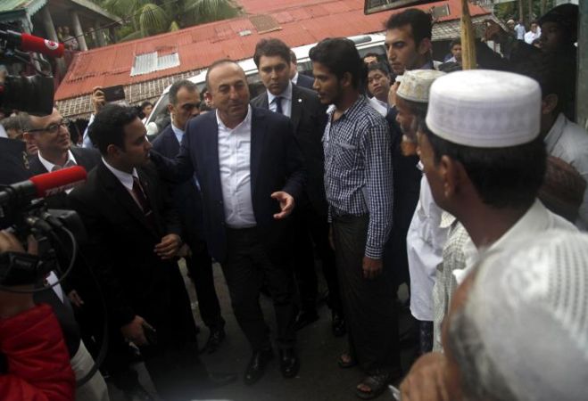 &Tau;&sigma;&alpha;&beta;&omicron;ύ&sigma;&omicron;&gamma;&lambda;&omicron;&upsilon;: &Kappa;&alpha;&kappa;&omicron;&mu;&alpha;&theta;&eta;&mu;έ&nu;&omicron; &pi;&alpha;&iota;&delta;ί &omicron; &Kappa;&alpha;&mu;&mu;έ&nu;&omicron;&sigmaf;!