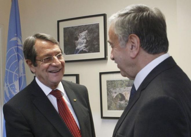 E&nu;&theta;&alpha;&rho;&rho;ύ&nu;&omicron;&upsilon;&nu; &tau;&omicron;&upsilon;&sigmaf; &eta;&gamma;έ&tau;&epsilon;&sigmaf; &nu;&alpha; &epsilon;&pi;&iota;&sigma;&tau;&rho;έ&psi;&omicron;&upsilon;&nu; &sigma;&tau;&iota;&sigmaf; &sigma;&upsilon;&nu;&omicron;&mu;&iota;&lambda;ί&epsilon;&sigmaf;