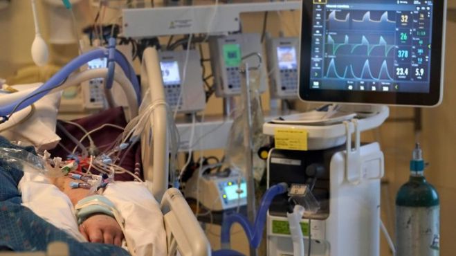 &Eta;&Pi;&Alpha;: &Nu;έ&alpha; &upsilon;&pi;&omicron;&pi;&alpha;&rho;&alpha;&lambda;&lambda;&alpha;&gamma;ή &tau;&eta;&sigmaf; Ό&mu;&iota;&kappa;&rho;&omicron;&nu; &omicron;&delta;&epsilon;ύ&epsilon;&iota; &tau;&alpha;&chi;ύ&tau;&alpha;&tau;&alpha; &nu;&alpha; &gamma;ί&nu;&epsilon;&iota; &eta; &kappa;&upsilon;&rho;ί&alpha;&rho;&chi;&eta;