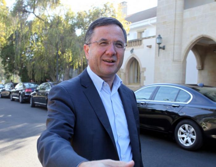 &Pi;&epsilon;&rho;&delta;ί&kappa;&eta;&sigmaf;: &Delta;&epsilon;&nu; &upsilon;&pi;ά&rho;&chi;&epsilon;&iota; &tau;&omicron; &kappa;&alpha;&tau;ά&lambda;&lambda;&eta;&lambda;&omicron; έ&delta;&alpha;&phi;&omicron;&sigmaf; &gamma;&iota;&alpha; &mu;&iota;&alpha; &omicron;&upsilon;&sigma;&iota;&alpha;&sigma;&tau;&iota;&kappa;ή &Delta;&iota;ά&sigma;&kappa;&epsilon;&psi;&eta; &sigma;&tau;&eta; &Gamma;&epsilon;&nu;&epsilon;ύ&eta;