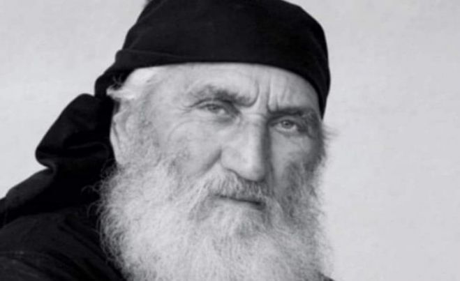 &Omicron; &Pi;&alpha;&pi;&alpha;&lambda;ά&zeta;&alpha;&rho;&omicron;&sigmaf;, &omicron; &Alpha;&nu;&alpha;&sigma;&tau;&alpha;&sigma;&iota;ά&delta;&eta;&sigmaf;, &eta; &Delta;&eta;&mu;&omicron;&kappa;&rho;&alpha;&tau;ί&alpha; &kappa;&alpha;&iota; &eta; &Epsilon;&Omicron;&Kappa;&Alpha; &Beta;&rsquo;...