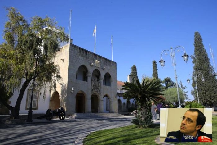 &Pi;&alpha;&rho;&alpha;&kappa;&omicron;&lambda;&omicron;&upsilon;&theta;&omicron;ύ&mu;&epsilon; &pi;&rho;&omicron;&sigma;&epsilon;&kappa;&tau;&iota;&kappa;ά &kappa;&alpha;&iota; &epsilon;&pi;&epsilon;&xi;&epsilon;&rho;&gamma;&alpha;&zeta;ό&mu;&alpha;&sigma;&tau;&epsilon; &sigma;&upsilon;&gamma;&kappa;&epsilon;&kappa;&rho;&iota;&mu;έ&nu;&epsilon;&sigmaf; &epsilon;&nu;έ&rho;&gamma;&epsilon;&iota;&epsilon;&sigmaf;...