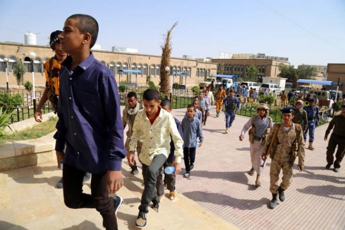 &Kappa;&alpha;&kappa;ά&sigma;h&iota;&eta;&mu;&omicron;&sigmaf; &kappa;ό&sigma;&mu;&omicron;&sigmaf;, &sigma;&alpha;&tau;&alpha;&nu;&iota;&kappa;ά &pi;&lambda;&alpha;&sigma;&mu;έ&nu;&omicron;&sigmaf;...