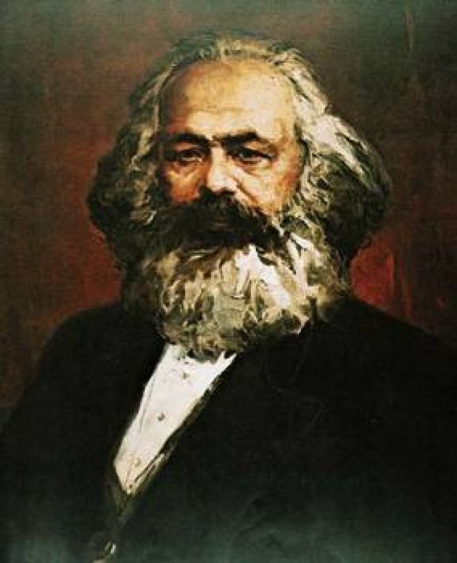 137 &chi;&rho;ό&nu;&iota;&alpha; &alpha;&pi;ό &tau;&omicron; &theta;ά&nu;&alpha;&tau;&omicron; &tau;&omicron;&upsilon; &Kappa;&alpha;&rho;&lambda; &Mu;&alpha;&rho;&xi;