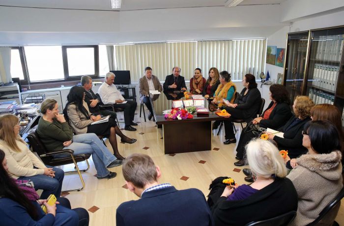 &Omicron;&iota; &alpha;&gamma;ώ&nu;&epsilon;&sigmaf; &gamma;&iota;&alpha; &iota;&sigma;ό&tau;&eta;&tau;&alpha; &kappa;&alpha;&iota; &epsilon;&pi;&alpha;&nu;έ&nu;&omega;&sigma;&eta; &sigma;&upsilon;&nu;&delta;έ&omicron;&nu;&tau;&alpha;&iota;