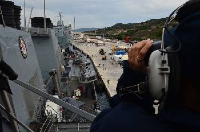 &Eta;&Pi;&Alpha;- &Epsilon;&lambda;&lambda;ά&delta;&alpha;: &Alpha;&pi;&omicron;&gamma;&epsilon;&iota;ώ&theta;&eta;&kappa;&epsilon; &eta; &sigma;&tau;&rho;&alpha;&tau;&iota;&omega;&tau;&iota;&kappa;ή &laquo;&sigma;&upsilon;&nu;&epsilon;&rho;&gamma;&alpha;&sigma;ί&alpha;&raquo; &kappa;&alpha;&iota; &epsilon;&mu;&pi;&lambda;&omicron;&kappa;ή