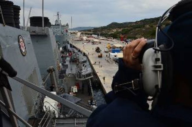 &Eta;&Pi;&Alpha;- &Epsilon;&lambda;&lambda;ά&delta;&alpha;: &Alpha;&pi;&omicron;&gamma;&epsilon;&iota;ώ&theta;&eta;&kappa;&epsilon; &eta; &sigma;&tau;&rho;&alpha;&tau;&iota;&omega;&tau;&iota;&kappa;ή &laquo;&sigma;&upsilon;&nu;&epsilon;&rho;&gamma;&alpha;&sigma;ί&alpha;&raquo; &kappa;&alpha;&iota; &epsilon;&mu;&pi;&lambda;&omicron;&kappa;ή