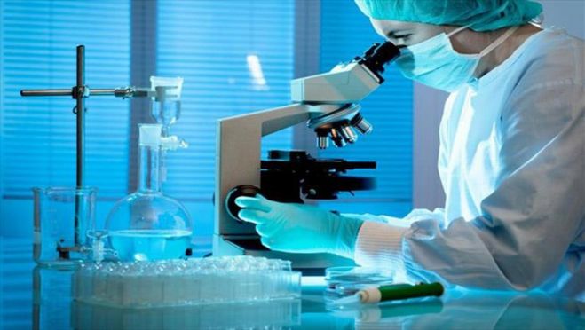 &Pi;ώ&sigmaf; &eta; &kappa;&omicron;&rho;&tau;&iota;&zeta;ό&lambda;&eta; &mu;ά&sigmaf; &pi;&alpha;&chi;&alpha;ί&nu;&epsilon;&iota;...