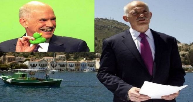 &Omicron; &Gamma;&Alpha;&Pi; &beta;&rho;&alpha;&beta;&epsilon;ύ&epsilon;&tau;&alpha;&iota; &gamma;&iota;&alpha; &tau;&omicron; έ&rho;&gamma;&omicron; &tau;&omicron;&upsilon; &omega;&sigmaf; &pi;&rho;&omega;&theta;&upsilon;&pi;&omicron;&upsilon;&rho;&gamma;ό&sigmaf;!