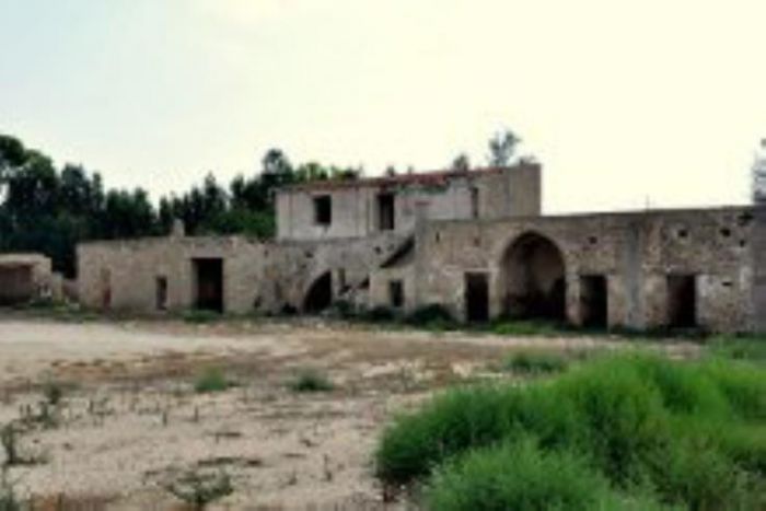 &Delta;έ&kappa;&alpha; &kappa;&alpha;&lambda;&lambda;&iota;&tau;έ&chi;&nu;&epsilon;&sigmaf; &sigma;&chi;&epsilon;&delta;&iota;ά&zeta;&omicron;&upsilon;&nu; &pi;έ&nu;&tau;&epsilon; &epsilon;&gamma;&kappa;&alpha;&tau;&alpha;&sigma;&tau;ά&sigma;&epsilon;&iota;&sigmaf; &delta;&eta;&mu;ό&sigma;&iota;&omicron;&upsilon; &chi;&alpha;&rho;&alpha;&kappa;&tau;ή&rho;&alpha;