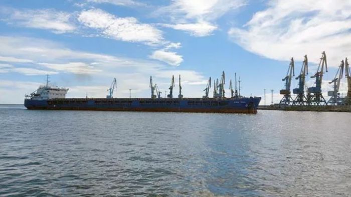 &Eta; &Mu;ό&sigma;&chi;&alpha; &alpha;&nu;&alpha;&kappa;&omicron;ί&nu;&omega;&sigma;&epsilon; &tau;&eta;&nu; &epsilon;&pi;&iota;&sigma;&tau;&rho;&omicron;&phi;ή &tau;&eta;&sigmaf; &sigma;&tau;&eta; &sigma;&upsilon;&mu;&phi;&omega;&nu;ί&alpha; &gamma;&iota;&alpha; &tau;&eta;&nu; &epsilon;&xi;&alpha;&gamma;&omega;&gamma;ή &sigma;&iota;&tau;&eta;&rho;ώ&nu;