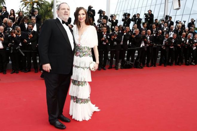 &Eta; &Alpha;&kappa;&alpha;&delta;&eta;&mu;ί&alpha; &Kappa;&iota;&nu;&eta;&mu;&alpha;&tau;&omicron;&gamma;&rho;&alpha;&phi;&iota;&kappa;ώ&nu; &Tau;&epsilon;&chi;&nu;ώ&nu; &delta;&iota;έ&gamma;&rho;&alpha;&psi;&epsilon; &tau;&omicron;&nu; &pi;&alpha;&rho;&alpha;&gamma;&omega;&gamma;ό &Chi;ά&rho;&beta;&epsilon;ϊ &Gamma;&omicron;&upsilon;ά&iota;&nu;&sigma;&tau;&alpha;ϊ&nu;