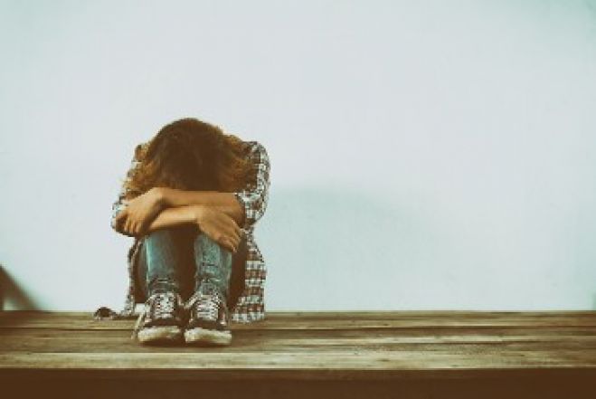 &Eta; &kappa;&alpha;&kappa;&omicron;&pi;&omicron;ί&eta;&sigma;&eta; &tau;&omicron;&upsilon; &pi;&alpha;&iota;&delta;&iota;&omicron;ύ, &alpha;&pi;&omicron;&tau;έ&lambda;&epsilon;&sigma;&mu;&alpha; &epsilon;&nu;ό&sigmaf; &sigma;&upsilon;&sigma;&tau;ή&mu;&alpha;&tau;&omicron;&sigmaf; &pi;&omicron;&upsilon; ό&lambda;&alpha; &pi;&omicron;&upsilon;&lambda;&iota;&omicron;ύ&nu;&tau;&alpha;&iota; &kappa;&iota; &alpha;&gamma;&omicron;&rho;ά&zeta;&omicron;&nu;&tau;&alpha;&iota;...