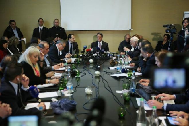 &Alpha;&nu;&alpha;&sigma;&tau;&alpha;&sigma;&iota;ά&delta;&eta;&sigmaf;: &Delta;&eta;&mu;&iota;&omicron;&upsilon;&rho;&gamma;&omicron;ύ&nu;&tau;&alpha;&iota; &omicron;&iota; &pi;&rho;&omicron;ϋ&pi;&omicron;&theta;έ&sigma;&epsilon;&iota;&sigmaf; &gamma;&iota;&alpha; &rho;&iota;&zeta;&iota;&kappa;ή &alpha;&lambda;&lambda;&alpha;&gamma;ή &tau;&omega;&nu; &sigma;&upsilon;&nu;&theta;&eta;&kappa;ώ&nu; &alpha;&sigma;&phi;ά&lambda;&epsilon;&iota;&alpha;&sigmaf; &tau;&omicron;&upsilon; 1960