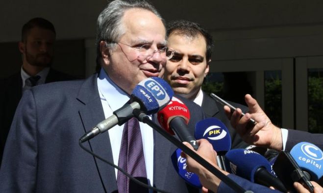 &Delta;&iota;ά&sigma;&kappa;&epsilon;&psi;&eta; &gamma;&iota;&alpha; &Kappa;&upsilon;&pi;&rho;&iota;&alpha;&kappa;ό: &Delta;ύ&omicron; &omicron;&mu;ά&delta;&epsilon;&sigmaf; &epsilon;&rho;&gamma;&alpha;&sigma;ί&alpha;&sigmaf; &gamma;&iota;&alpha; &alpha;&sigma;&phi;ά&lambda;&epsilon;&iota;&alpha; &kappa;&alpha;&iota; &alpha;&pi;&omicron;&mu;ά&kappa;&rho;&upsilon;&nu;&sigma;&eta; &sigma;&tau;&rho;&alpha;&tau;&epsilon;&upsilon;&mu;ά&tau;&omega;&nu;