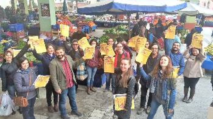 &Tau;&omicron;&upsilon;&rho;&kappa;ί&alpha;: &Delta;&eta;&mu;&omicron;&psi;ή&phi;&iota;&sigma;&mu;&alpha; &sigma;&tau;&omicron; &phi;ό&nu;&tau;&omicron; &laquo;&theta;&epsilon;&rho;&mu;ώ&nu;&raquo; &epsilon;&xi;&epsilon;&lambda;ί&xi;&epsilon;&omega;&nu; &sigma;&tau;&eta;&nu; &epsilon;&upsilon;&rho;ύ&tau;&epsilon;&rho;&eta; &pi;&epsilon;&rho;&iota;&omicron;&chi;ή