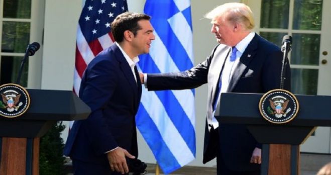 &Lambda;&alpha;&gamma;έ, &mu;&alpha;&delta;ά&sigmaf;;