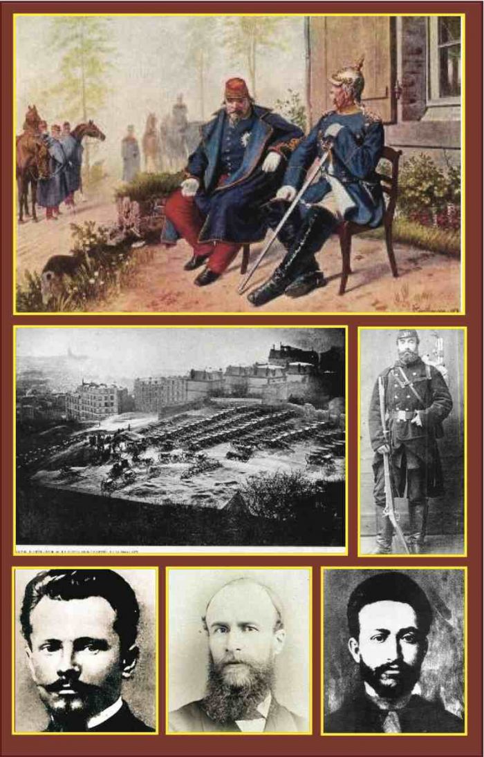&Eta; &Kappa;&omicron;&mu;&mu;&omicron;ύ&nu;&alpha; &tau;&omicron;&upsilon; 1871
