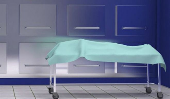 &Tau;ύ&chi;&eta; &nu;&alpha; &mu;&eta;&nu; &sigma;&omicron;&upsilon; &tau;ύ&chi;&epsilon;&iota;, ή &nu;&alpha; &sigma;&omicron;&upsilon;... &tau;ύ&chi;&epsilon;&iota;;