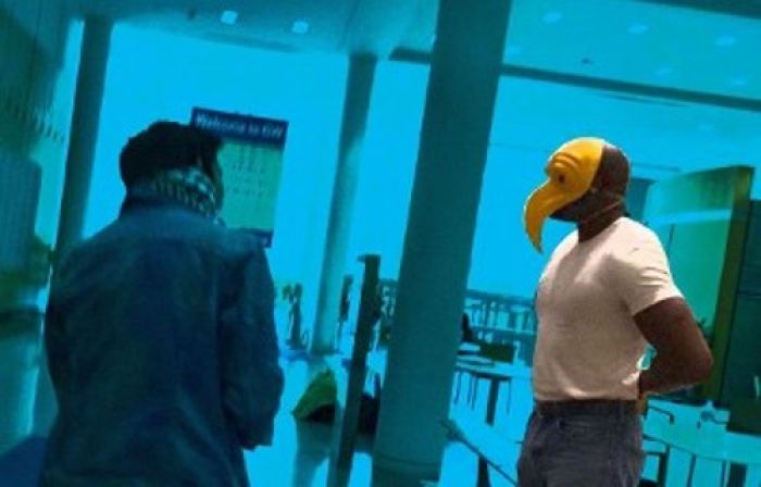 &Eta;&Pi;&Alpha; - &Beta;&rho;&epsilon;&tau;&alpha;&nu;ί&alpha;: &Gamma;&iota;&gamma;&alpha;&nu;&tau;ώ&nu;&epsilon;&tau;&alpha;&iota; &eta; &epsilon;&kappa;&sigma;&tau;&rho;&alpha;&tau;&epsilon;ί&alpha; &epsilon;&kappa;&beta;&iota;&alpha;&sigma;&mu;&omicron;ύ &kappa;&alpha;&iota; &tau;&rho;&omicron;&mu;&omicron;&kappa;&rho;ά&tau;&eta;&sigma;&eta;&sigmaf; ό&sigma;&omega;&nu; &kappa;&alpha;&tau;&alpha;&gamma;&gamma;έ&lambda;&lambda;&omicron;&upsilon;&nu; &tau;&eta; &sigma;&phi;&alpha;&gamma;ή &tau;&omega;&nu; &Pi;&alpha;&lambda;&alpha;&iota;&sigma;&tau;&iota;&nu;ί&omega;&nu;