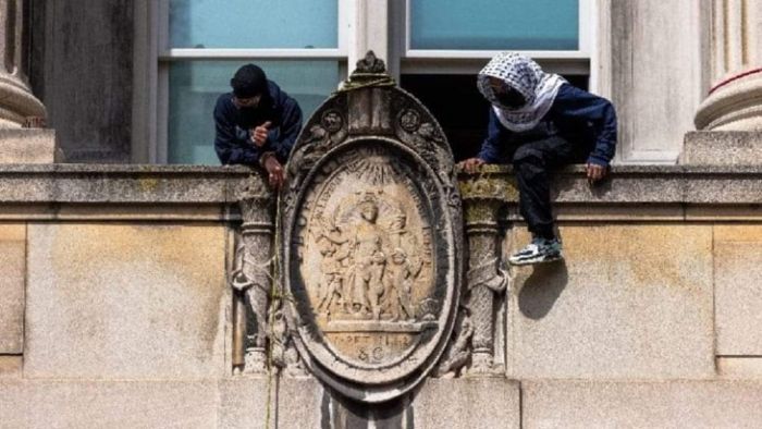 &laquo;&Alpha;&nu;&omicron;&mu;ί&alpha;&raquo;&nbsp;&sigma;&tau;&omicron; &Kappa;&omicron;&lambda;&omicron;ύ&mu;&pi;&iota;&alpha; &kappa;&alpha;&iota; &laquo;&pi;&alpha;&rho;&alpha;&beta;&alpha;&tau;&iota;&kappa;ό&tau;&eta;&tau;&alpha;&raquo;&nbsp;&sigma;&tau;&omicron; &Gamma;έ&iota;&lambda;&hellip;!