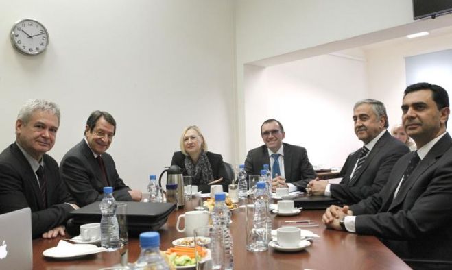 &Sigma;ή&mu;&epsilon;&rho;&alpha; &nu;έ&alpha; &sigma;&upsilon;&nu;ά&nu;&tau;&eta;&sigma;&eta; &Alpha;&nu;&alpha;&sigma;&tau;&alpha;&sigma;&iota;ά&delta;&eta; - &Alpha;&kappa;&iota;&nu;&tau;&zeta;ί