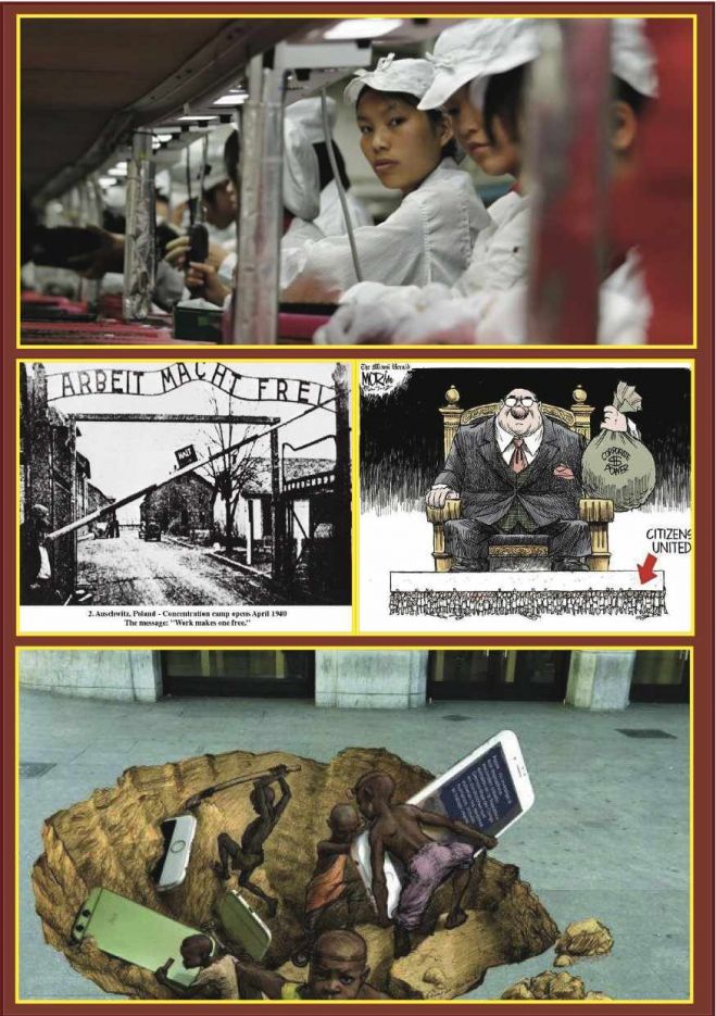 &Tau;&omicron; iPhone &kappa;&alpha;&iota; &omicron;&iota; &kappa;&alpha;&tau;&sigma;ί&kappa;&epsilon;&sigmaf; &tau;&eta;&sigmaf;... Amazon