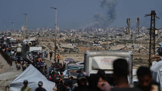 &Epsilon;&lambda;&lambda;ά&delta;&alpha; &amp; &Kappa;ύ&pi;&rho;&omicron;&sigmaf; &theta;&alpha; &pi;&alpha;&rho;&epsilon;&upsilon;&rho;&epsilon;&theta;&omicron;ύ&nu; &sigma;&tau;&eta;&nu; &sigma;ύ&nu;&omicron;&delta;&omicron; &tau;&omega;&nu; &Eta;&Pi;&Alpha; &gamma;&iota;&alpha; &tau;&iota;&sigmaf; &epsilon;&pi;&iota;&kappa;ί&nu;&delta;&upsilon;&nu;&epsilon;&sigmaf; &delta;&iota;&epsilon;&upsilon;&theta;&epsilon;&tau;ή&sigma;&epsilon;&iota;&sigmaf; &kappa;&alpha;&iota; &tau;&alpha; &sigma;&chi;έ&delta;&iota;&alpha; &kappa;&alpha;&tau;&omicron;&chi;ή&sigmaf; &tau;&eta;&sigmaf; &Gamma;ά&zeta;&alpha;&sigmaf;