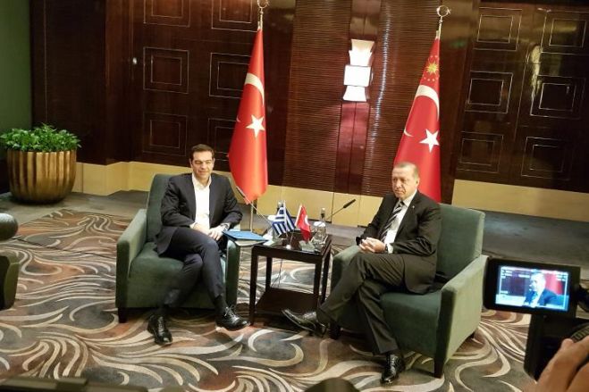 &Delta;&epsilon;&nu; &upsilon;&pi;ή&rho;&xi;&epsilon; &sigma;ύ&gamma;&kappa;&lambda;&iota;&sigma;&eta; &alpha;&pi;ό&psi;&epsilon;&omega;&nu; &gamma;&iota;&alpha; &pi;&omicron;&rho;&epsilon;ί&alpha; &sigma;&upsilon;&nu;&omicron;&mu;&iota;&lambda;&iota;ώ&nu; &sigma;&tau;&omicron; &Kappa;&upsilon;&pi;&rho;&iota;&alpha;&kappa;ό
