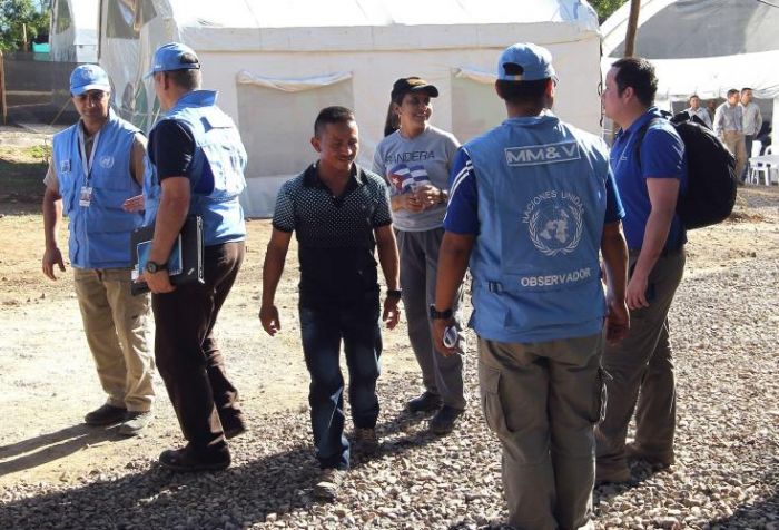 &Nu;έ&alpha;, &ldquo;&kappa;&alpha;&rho;&pi;&omicron;&phi;ό&rho;&alpha;&rdquo;, &sigma;&upsilon;&nu;ά&nu;&tau;&eta;&sigma;&eta; &kappa;&upsilon;&beta;έ&rho;&nu;&eta;&sigma;&eta;&sigmaf; &Kappa;&omicron;&lambda;&omicron;&mu;&beta;ί&alpha;&sigmaf; &kappa;&alpha;&iota; ELN