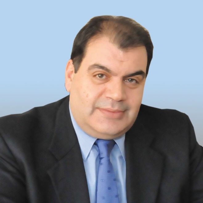 &Eta; έ&nu;&delta;&epsilon;&iota;&alpha; &mu;&alpha;&sigmaf; &gamma;&iota;&alpha; &tau;&iota;&sigmaf; &epsilon;&upsilon;&rho;&omega;&epsilon;&kappa;&lambda;&omicron;&gamma;έ&sigmaf;