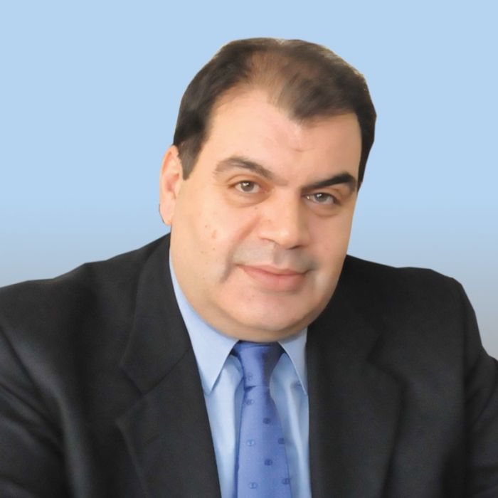 &Eta; έ&nu;&delta;&epsilon;&iota;&alpha; &mu;&alpha;&sigmaf; &gamma;&iota;&alpha; &tau;&iota;&sigmaf; &epsilon;&upsilon;&rho;&omega;&epsilon;&kappa;&lambda;&omicron;&gamma;έ&sigmaf;