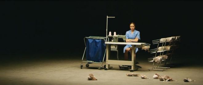 Έ&nu;&alpha;&rho;&xi;&eta; &tau;&omicron;&upsilon; 58&omicron;&upsilon; &Phi;&epsilon;&sigma;&tau;&iota;&beta;ά&lambda; &Theta;&epsilon;&sigma;&sigma;&alpha;&lambda;&omicron;&nu;ί&kappa;&eta;&sigmaf;