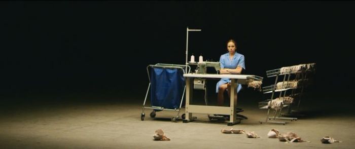 Έ&nu;&alpha;&rho;&xi;&eta; &tau;&omicron;&upsilon; 58&omicron;&upsilon; &Phi;&epsilon;&sigma;&tau;&iota;&beta;ά&lambda; &Theta;&epsilon;&sigma;&sigma;&alpha;&lambda;&omicron;&nu;ί&kappa;&eta;&sigmaf;