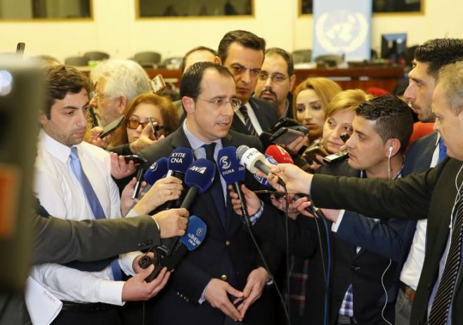 &Mu;&epsilon; &tau;/&kappa; &chi;ά&rho;&tau;&eta; &pi;ά&nu;&omega; &alpha;&pi;ό 29,2% &delta;&epsilon;&nu; &theta;&alpha; &gamma;ί&nu;&epsilon;&iota; &Delta;&iota;ά&sigma;&kappa;&epsilon;&psi;&eta;