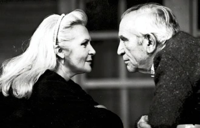 &Tau;ί&tau;&omicron;&sigmaf; &Beta;&alpha;&nu;&delta;ή&sigmaf;: &laquo;&Tau;&omicron; &mu;&epsilon;&rho;&omicron;&kappa;ά&mu;&alpha;&tau;&omicron; &epsilon;ί&nu;&alpha;&iota; &iota;&epsilon;&rho;ό. &Tau;&omicron; &delta;ί&kappa;&iota;&omicron; &tau;&omicron;&upsilon; &epsilon;&rho;&gamma;ά&tau;&eta; &epsilon;ί&nu;&alpha;&iota; &iota;&epsilon;&rho;ό&raquo;