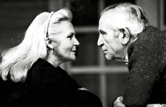 &Tau;ί&tau;&omicron;&sigmaf; &Beta;&alpha;&nu;&delta;ή&sigmaf;: &laquo;&Tau;&omicron; &mu;&epsilon;&rho;&omicron;&kappa;ά&mu;&alpha;&tau;&omicron; &epsilon;ί&nu;&alpha;&iota; &iota;&epsilon;&rho;ό. &Tau;&omicron; &delta;ί&kappa;&iota;&omicron; &tau;&omicron;&upsilon; &epsilon;&rho;&gamma;ά&tau;&eta; &epsilon;ί&nu;&alpha;&iota; &iota;&epsilon;&rho;ό&raquo;