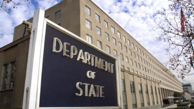 &Omicron;&iota; &Eta;&Pi;&Alpha; &gamma;&iota;&alpha; &tau;&omicron;&nu; &chi;ά&rho;&tau;&eta; &Mu;&pi;&alpha;&chi;&sigma;&tau;&epsilon;&lambda;ί: &Beta;&rho;&epsilon;ί&tau;&epsilon; &tau;&alpha; &mu;&epsilon; &tau;&iota;&sigmaf; &delta;&iota;&alpha;&phi;&omicron;&rho;έ&sigmaf; &sigma;&alpha;&sigmaf; ...&sigma;&upsilon;&sigma;&tau;ή&nu;&epsilon;&iota; &tau;&omicron; &Sigma;&tau;έ&iota;&tau; &Nu;&tau;&iota;&pi;ά&rho;&tau;&mu;&epsilon;&nu;&tau;