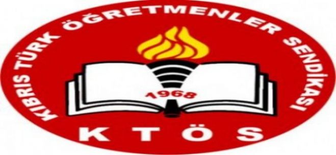 &Alpha;&nu;&tau;&iota;&delta;&rho;ά&sigma;&epsilon;&iota;&sigmaf; &sigma;&tau;&alpha; &kappa;&alpha;&tau;&epsilon;&chi;ό&mu;&epsilon;&nu;&alpha; &gamma;&iota;&alpha; &tau;&omicron; &alpha;&pi;&omicron;&tau;έ&lambda;&epsilon;&sigma;&mu;&alpha; &tau;&omicron;&upsilon; &delta;&eta;&mu;&omicron;&psi;&eta;&phi;ί&sigma;&mu;&alpha;&tau;&omicron;&sigmaf; &sigma;&tau;&eta;&nu; &Tau;&omicron;&upsilon;&rho;&kappa;ί&alpha;