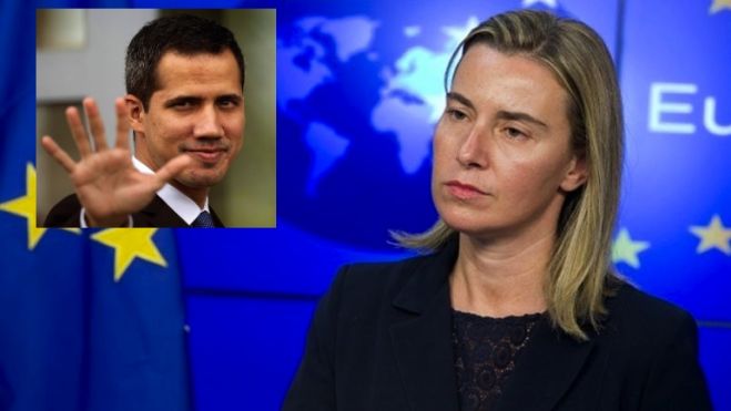 &Eta; &Epsilon;&upsilon;&rho;&omega;&pi;&alpha;ϊ&kappa;ή Έ&nu;&omega;&sigma;&eta;, &eta; &Beta;&epsilon;&nu;&epsilon;&zeta;&omicron;&upsilon;έ&lambda;&alpha;, &eta; &Kappa;&alpha;&tau;&alpha;&lambda;&omicron;&nu;ί&alpha;, &eta; &Kappa;ύ&pi;&rho;&omicron;&sigmaf; &kappa;&alpha;&iota; &eta;... &delta;&upsilon;&tau;&iota;&kappa;ή "&delta;&eta;&mu;&omicron;&kappa;&rho;&alpha;&tau;ί&alpha;"