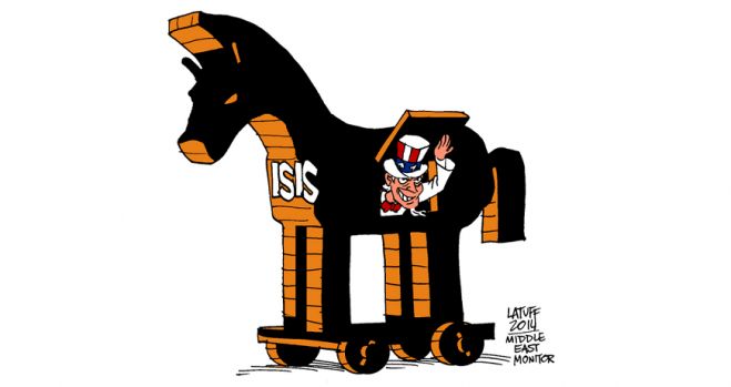 &Tau;&zeta;&iota;&chi;&alpha;&nu;&tau;&iota;&sigma;&tau;έ&sigmaf;- &Omicron;&iota; &laquo;&Phi;&rho;&alpha;&nu;&kappa;&epsilon;&nu;&sigma;&tau;ά&iota;&nu;&raquo; &beta;&gamma;ή&kappa;&alpha;&nu; &alpha;&pi;ό &tau;&omicron; &epsilon;&rho;&gamma;&alpha;&sigma;&tau;ή&rho;&iota;&omicron;