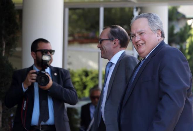 &Kappa;&omicron;&tau;&zeta;&iota;ά&sigmaf;: &Epsilon;&lambda;&pi;ί&zeta;&omega; &mu;&epsilon; &tau;&eta; &beta;&omicron;ή&theta;&epsilon;&iota;&alpha; &tau;&omicron;&upsilon; &sigma;&omicron;&phi;&omicron;ύ &Gamma;&Gamma; &nu;&alpha; &pi;&rho;&omicron;&chi;&omega;&rho;ή&sigma;&omicron;&upsilon;&mu;&epsilon; &sigma;&epsilon; &pi;&iota;&omicron; &omicron;&upsilon;&sigma;&iota;&alpha;&sigma;&tau;&iota;&kappa;έ&sigmaf; &sigma;&upsilon;&zeta;&eta;&tau;ή&sigma;&epsilon;&iota;&sigmaf;