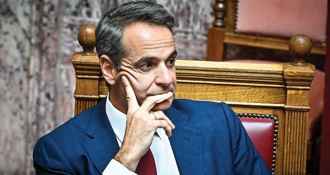 K&rho;ά&tau;&omicron;&sigmaf; &tau;&alpha;&xi;&iota;&kappa;ό, &epsilon;&gamma;&kappa;&lambda;&eta;&mu;&alpha;&tau;&iota;&kappa;ό!