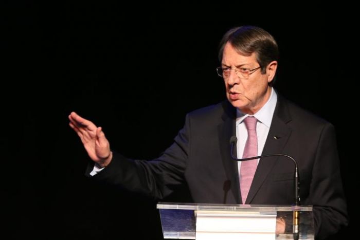 &Tau;&omicron; &nu;&alpha; &epsilon;&pi;&iota;&delta;&iota;ώ&kappa;&epsilon;&tau;&alpha;&iota; &delta;&iota;&alpha;&kappa;&omicron;&pi;ή &tau;&omicron;&upsilon; &delta;&iota;&alpha;&lambda;ό&gamma;&omicron;&upsilon; &mu;&epsilon; &pi;&rho;&omicron;&sigma;&omega;&pi;&iota;&kappa;έ&sigmaf; &epsilon;&pi;&iota;&theta;έ&sigma;&epsilon;&iota;&sigmaf; &delta;&epsilon;&nu; &epsilon;ί&nu;&alpha;&iota; ό,&tau;&iota; &kappa;&alpha;&lambda;ύ&tau;&epsilon;&rho;&omicron; &gamma;&iota;&alpha; &tau;&omicron;&nu; &tau;ό&pi;&omicron;...