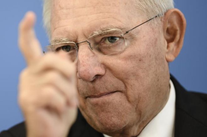 &ldquo;&Kappa;ά&psi;&epsilon; &mu;&epsilon; &tau;&zeta;&iota;... &beta;ά&rho;&rsquo; &mu;&omicron;&upsilon; &mu;ύ&xi;&alpha;&nu;&rdquo;