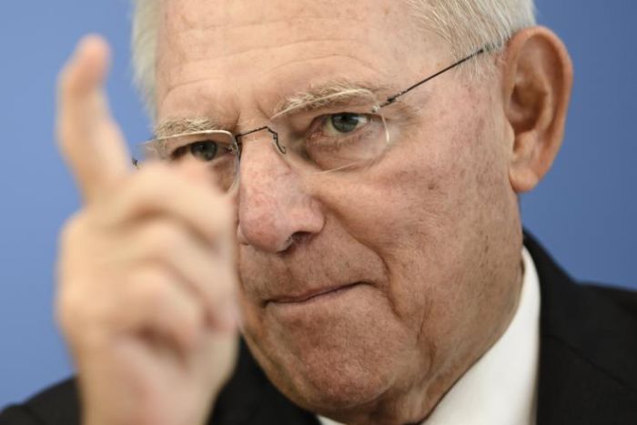 &ldquo;&Kappa;ά&psi;&epsilon; &mu;&epsilon; &tau;&zeta;&iota;... &beta;ά&rho;&rsquo; &mu;&omicron;&upsilon; &mu;ύ&xi;&alpha;&nu;&rdquo;