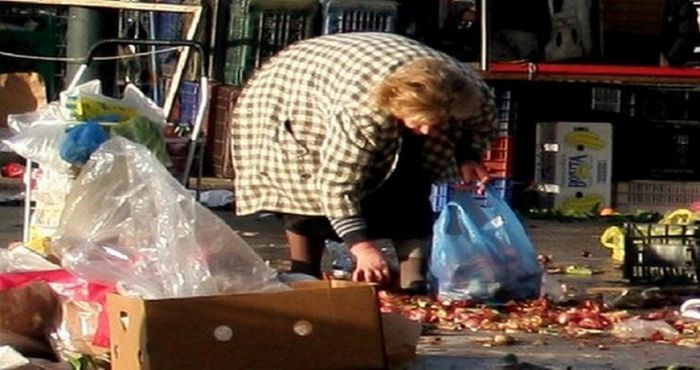 &Omicron;&iota; &pi;&rho;&omicron;&epsilon;&delta;&rho;&iota;&kappa;έ&sigmaf; &epsilon;&kappa;&lambda;&omicron;&gamma;έ&sigmaf;, &tau;&omicron; &ldquo;&alpha;&tau;&omicron;ύ&rdquo; &tau;&eta;&sigmaf; &omicron;&iota;&kappa;&omicron;&nu;&omicron;&mu;ί&alpha;&sigmaf; &kappa;&alpha;&iota; &eta;... &phi;&tau;ώ&chi;&epsilon;&iota;&alpha; &sigma;&tau;&eta;&nu; &Epsilon;&upsilon;&rho;ώ&pi;&eta;