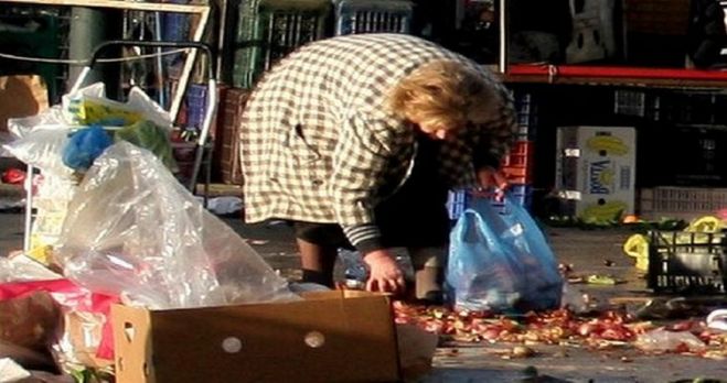 &Omicron;&iota; &pi;&rho;&omicron;&epsilon;&delta;&rho;&iota;&kappa;έ&sigmaf; &epsilon;&kappa;&lambda;&omicron;&gamma;έ&sigmaf;, &tau;&omicron; &ldquo;&alpha;&tau;&omicron;ύ&rdquo; &tau;&eta;&sigmaf; &omicron;&iota;&kappa;&omicron;&nu;&omicron;&mu;ί&alpha;&sigmaf; &kappa;&alpha;&iota; &eta;... &phi;&tau;ώ&chi;&epsilon;&iota;&alpha; &sigma;&tau;&eta;&nu; &Epsilon;&upsilon;&rho;ώ&pi;&eta;