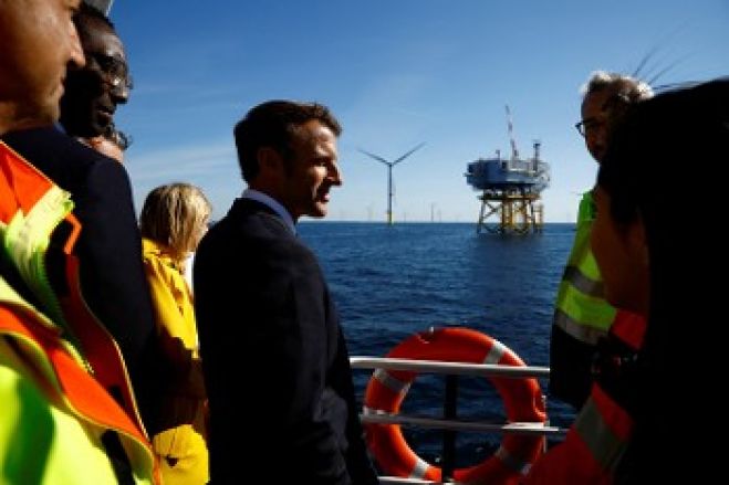 &Delta;&iota;&epsilon;&theta;&nu;ή&sigmaf; &epsilon;&xi;&epsilon;&lambda;ί&xi;&epsilon;&iota;&sigmaf; &sigma;&epsilon; &Omicron;&iota;&kappa;&omicron;&nu;&omicron;&mu;ί&alpha; &kappa;&alpha;&iota; &Epsilon;&nu;έ&rho;&gamma;&epsilon;&iota;&alpha;: &Sigma;&chi;έ&delta;&iota;&alpha; &gamma;&iota;&alpha; &tau;&eta;&nu; &laquo;&epsilon;&nu;&epsilon;&rho;&gamma;&epsilon;&iota;&alpha;&kappa;ή &alpha;&sigma;&phi;ά&lambda;&epsilon;&iota;&alpha;&raquo; &tau;&omega;&nu; &mu;&omicron;&nu;&omicron;&pi;&omega;&lambda;ί&omega;&nu;